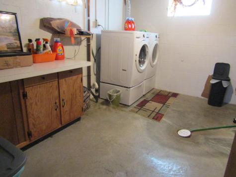 1653 9th Avenue Granite Falls MN 56241