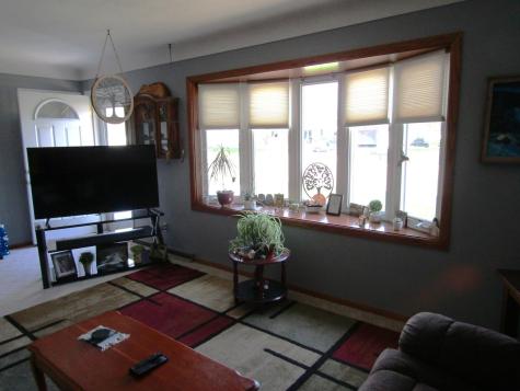 1653 9th Avenue Granite Falls MN 56241