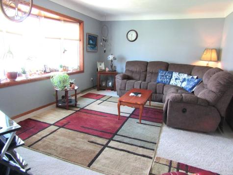 1653 9th Avenue Granite Falls MN 56241