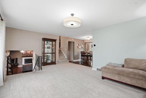 8608 33rd Avenue N New Hope MN 55427