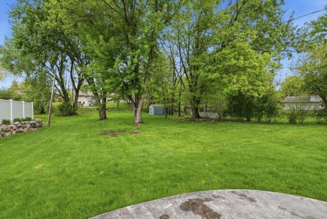 8608 33rd Avenue N New Hope MN 55427
