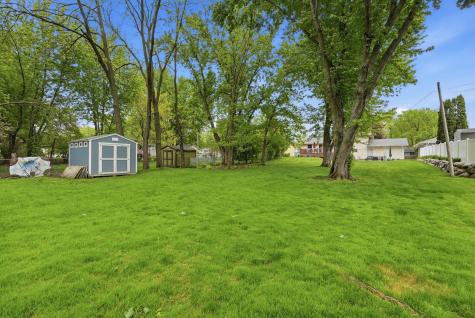 8608 33rd Avenue N New Hope MN 55427