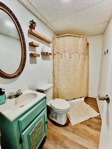 260 Balsam Drive Foley MN 56329