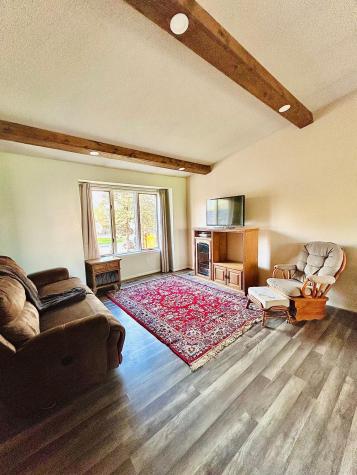 260 Balsam Drive Foley MN 56329