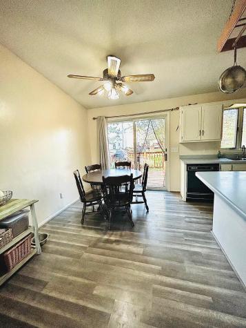 260 Balsam Drive Foley MN 56329
