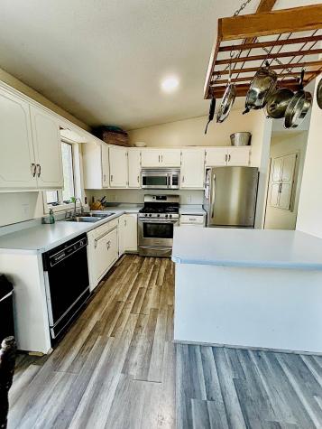 260 Balsam Drive Foley MN 56329