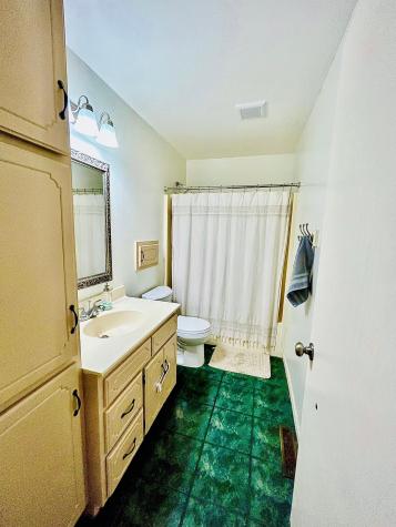 260 Balsam Drive Foley MN 56329