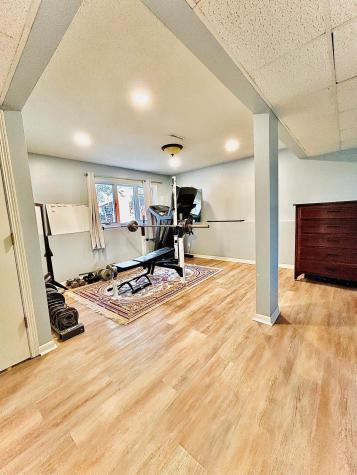 260 Balsam Drive Foley MN 56329