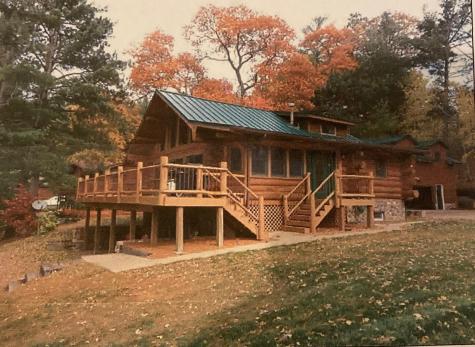 20523 493rd Lane, Mcgregor, MN 55760 | 7028231 | CENTURY 21 Atwood
