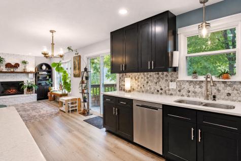 1408 City View Court NE Rochester MN 55906