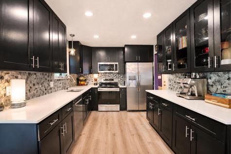 1408 City View Court NE Rochester MN 55906
