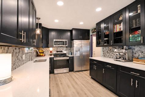 1408 City View Court NE Rochester MN 55906