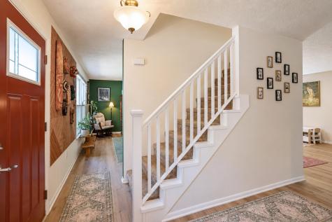 1408 City View Court NE Rochester MN 55906