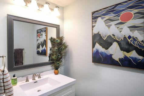 1408 City View Court NE Rochester MN 55906