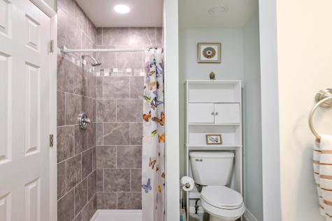 1408 City View Court NE Rochester MN 55906