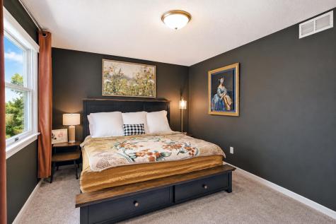 1408 City View Court NE Rochester MN 55906
