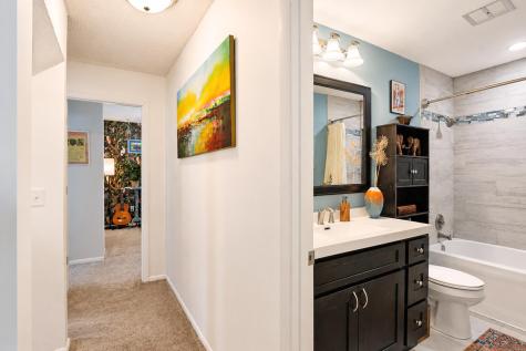 1408 City View Court NE Rochester MN 55906