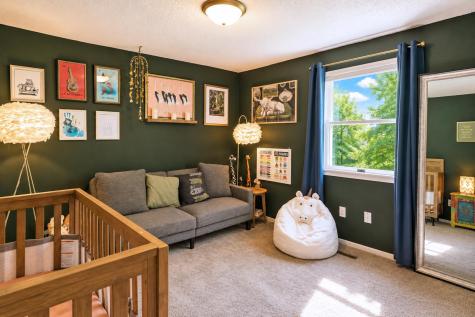 1408 City View Court NE Rochester MN 55906