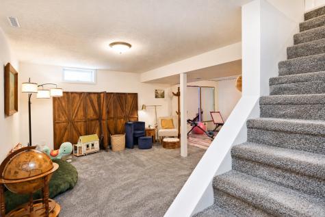 1408 City View Court NE Rochester MN 55906