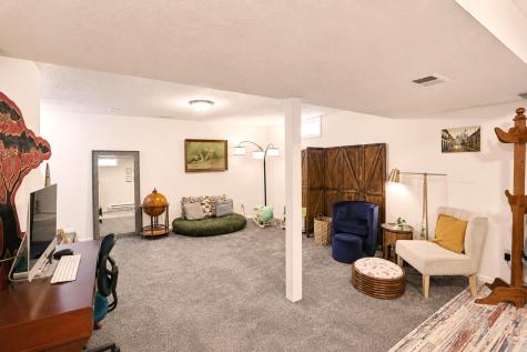 1408 City View Court NE Rochester MN 55906