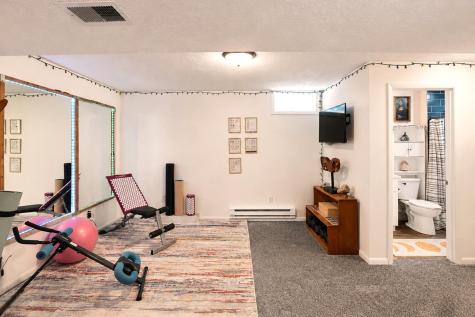 1408 City View Court NE Rochester MN 55906