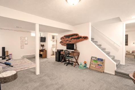 1408 City View Court NE Rochester MN 55906