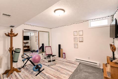 1408 City View Court NE Rochester MN 55906