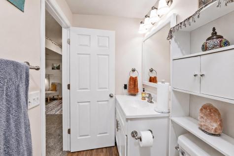 1408 City View Court NE Rochester MN 55906