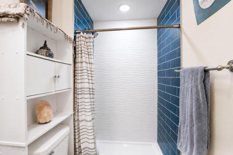 1408 City View Court NE Rochester MN 55906