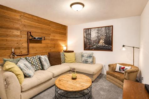 1408 City View Court NE Rochester MN 55906