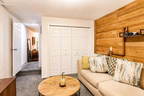 1408 City View Court NE Rochester MN 55906