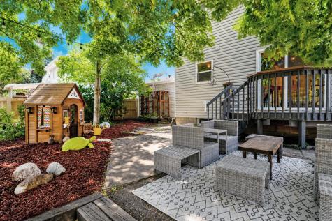 1408 City View Court NE Rochester MN 55906
