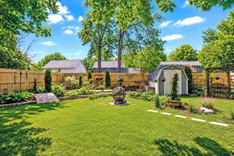 1408 City View Court NE Rochester MN 55906