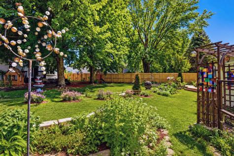 1408 City View Court NE Rochester MN 55906