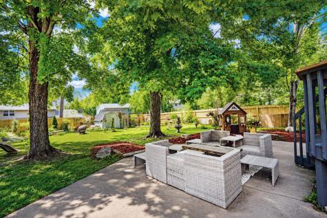 1408 City View Court NE Rochester MN 55906