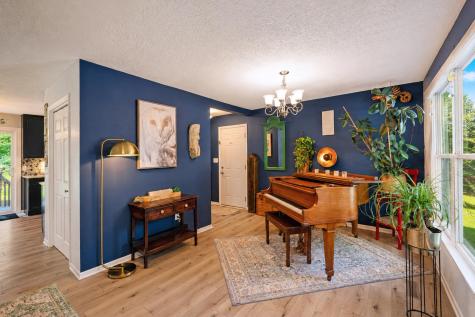 1408 City View Court NE Rochester MN 55906