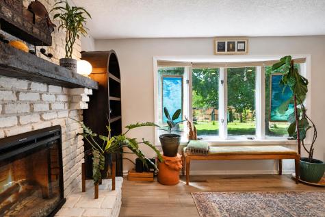 1408 City View Court NE Rochester MN 55906