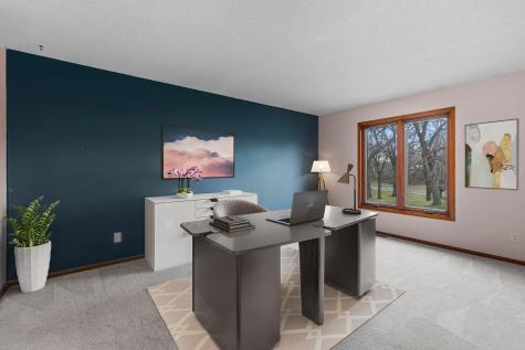 929 Oakwood Heights Circle Eagan MN 55123