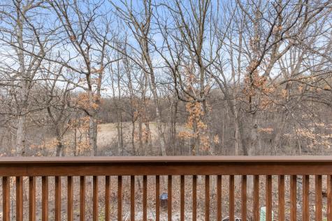 929 Oakwood Heights Circle Eagan MN 55123