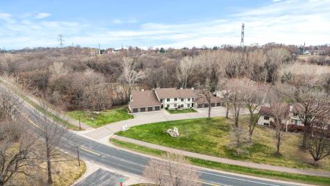 929 Oakwood Heights Circle Eagan MN 55123