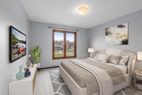 929 Oakwood Heights Circle Eagan MN 55123