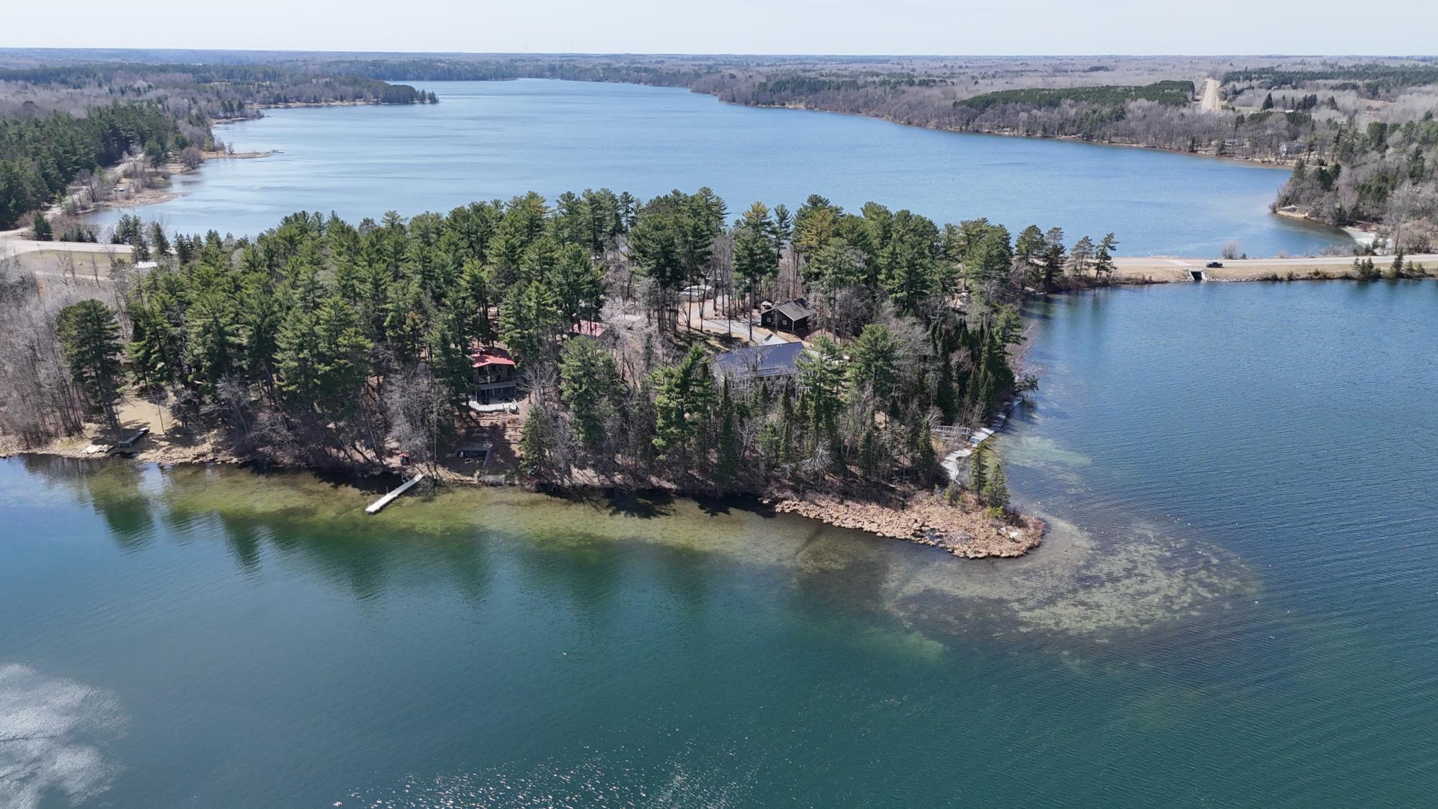 24962 Heirloom Drive Akeley MN 56433