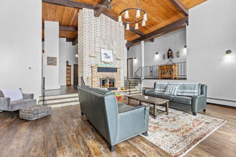 24962 Heirloom Drive Akeley MN 56433