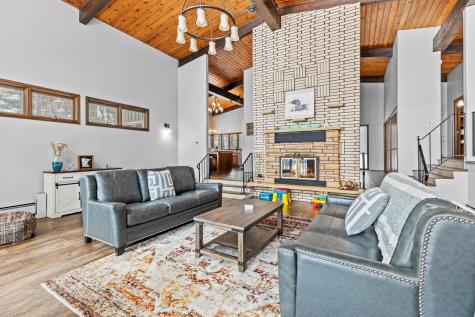 24962 Heirloom Drive Akeley MN 56433