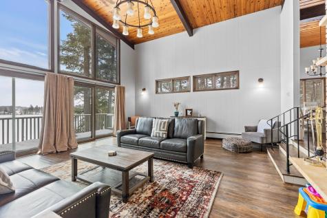 24962 Heirloom Drive Akeley MN 56433