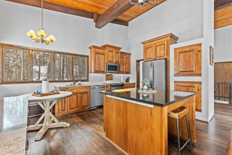24962 Heirloom Drive Akeley MN 56433