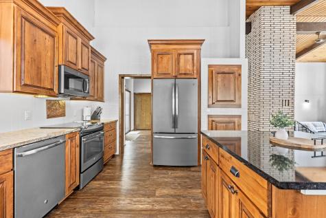 24962 Heirloom Drive Akeley MN 56433