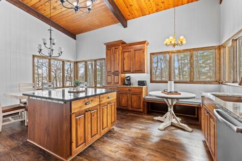 24962 Heirloom Drive Akeley MN 56433