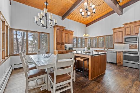 24962 Heirloom Drive Akeley MN 56433