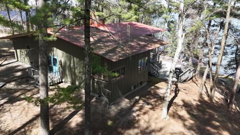 24962 Heirloom Drive Akeley MN 56433